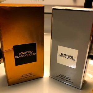 Tom ford 50ml bundle